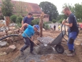 Bauwoche