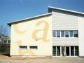 PAGS Kuelsheim Bild 2