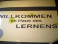 PAGS Kuelsheim Bild 3