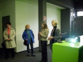 PAGS Kuelsheim Bild 29