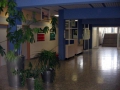 PAGS Kuelsheim Bild 9