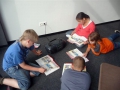 PAGS Kuelsheim Bild 6