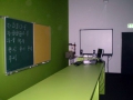 PAGS Kuelsheim Bild 7
