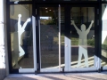 PAGS Kuelsheim Bild 10