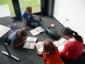 PAGS Kuelsheim Bild 11