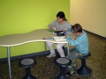PAGS Kuelsheim Bild 12