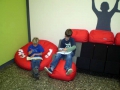 PAGS Kuelsheim Bild 13