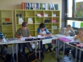 PAGS Kuelsheim Bild 14