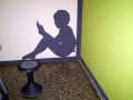 PAGS Kuelsheim Bild 17