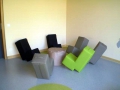 PAGS Kuelsheim Bild 18