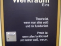 PAGS Kuelsheim Bild 19