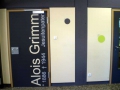 PAGS Kuelsheim Bild 20