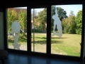 PAGS Kuelsheim Bild 21