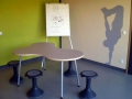 PAGS Kuelsheim Bild 22