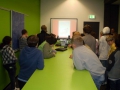 PAGS Kuelsheim Bild 23