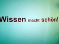 PAGS Kuelsheim Bild 24