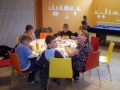 PAGS Kuelsheim Bild 16