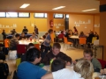 PAGS Kuelsheim Bild 15