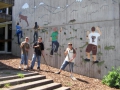 PAGS Kuelsheim Bild 26