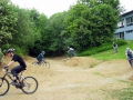 PAGS Kuelsheim Bild 27