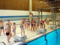 PAGS Kuelsheim Bild 28