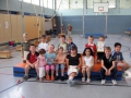 PAGS-Kuelsheim_95.jpg