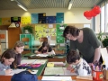 PAGS Kuelsheim Bild 25