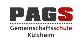 PAGS Logo (HD)