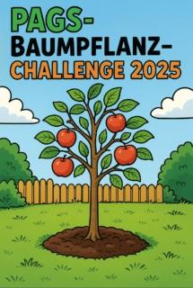 Wir nominieren hiermit die Realschule Öhringen, die Grundschule Königheim und die Grundschule Reicholzheim.